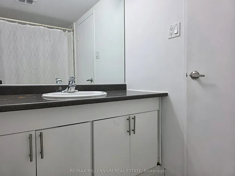 175 Hilda Ave #102 — Photo 31