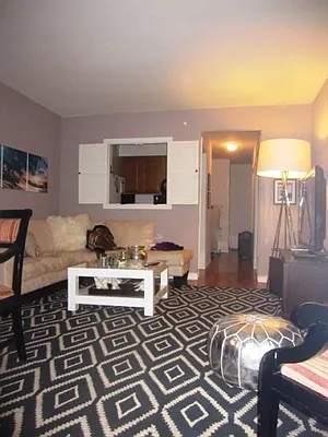 Rented by Corcoran | media 5