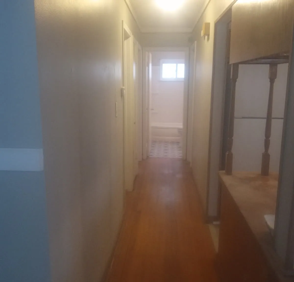3 bed, 1007 sqft, $1,425 — Photo 4