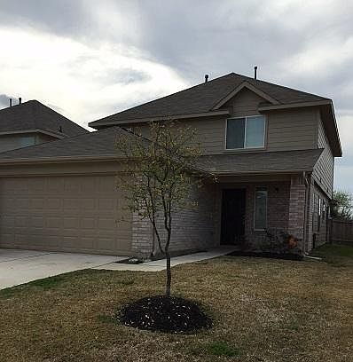 1st image of 14462 Platzer Dr
