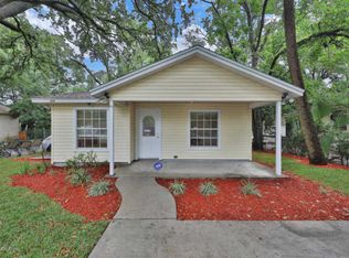 3229 Rosselle St, Jacksonville, FL 32205