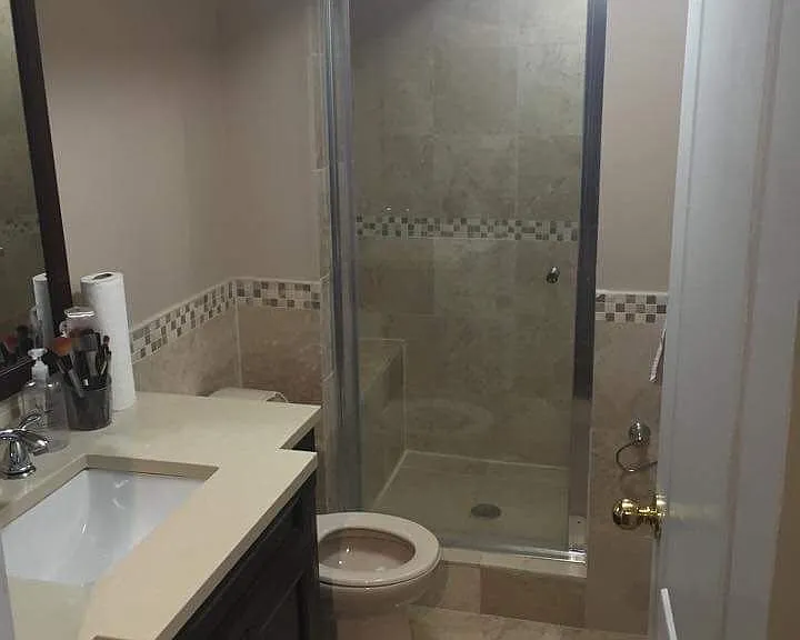 1838 Bridlington Ct #BASEMENT — Photo 12