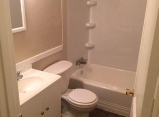 2739 Fern St, Columbus, GA 31906