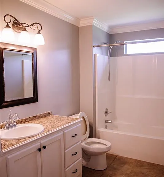 222 Bald Eagle Dr — Photo 8