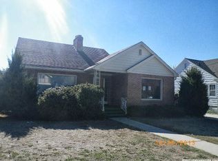 643 13th St, Ogden, UT 84404