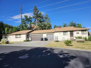 1403/1405 Pine Cone Rd, Moscow, ID 83843