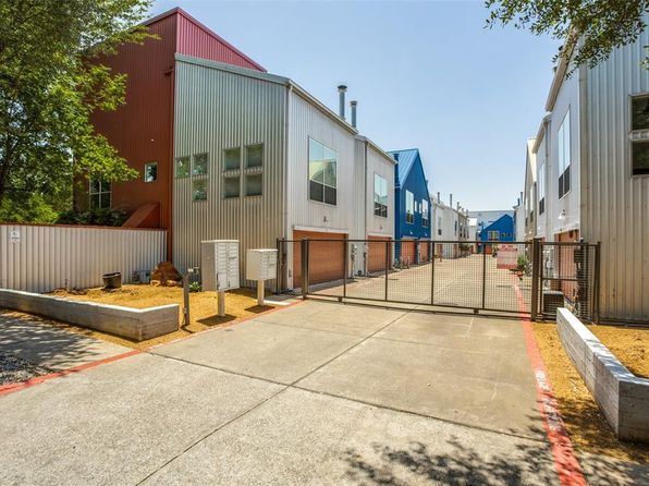 4213 Dickason Ave APT 3