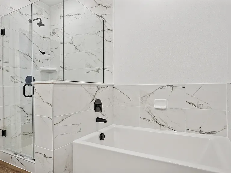 Cendana Craig Ranch — Photo 146