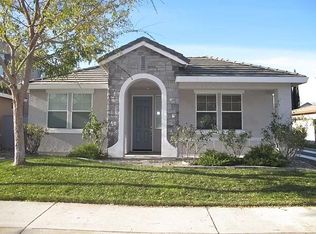 9212 Bearint Way, Elk Grove, CA 95758