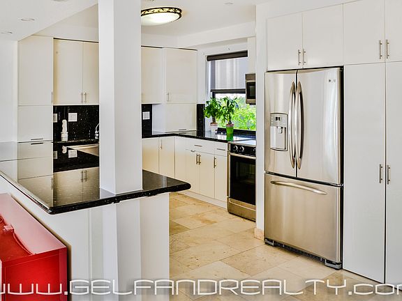 2nd image of 375 Poinciana Dr #1135