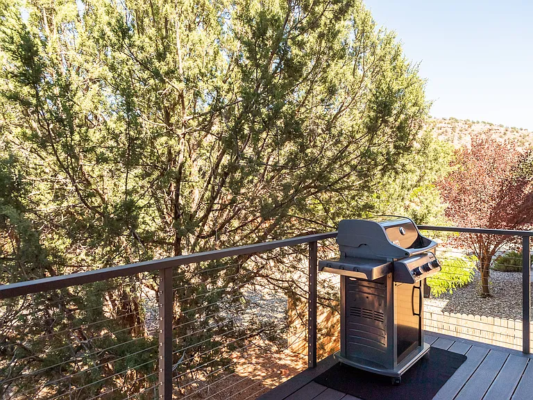 415 Chavez Ranch Rd — Photo 27