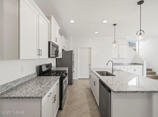 (Undisclosed Address), Sahuarita, AZ 85629