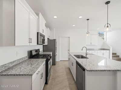 (Undisclosed Address), Sahuarita, AZ, 85629