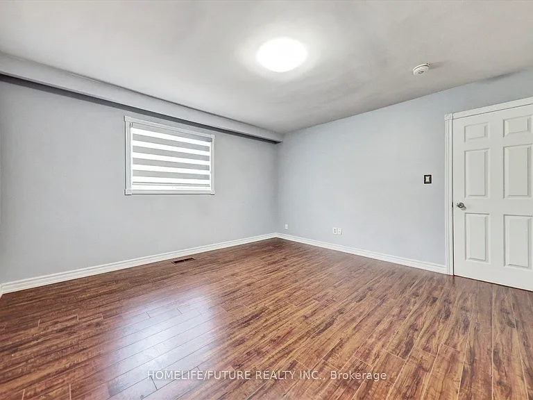76 Havendale Rd — Photo 23