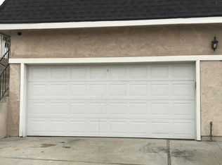 34002 Silver Lantern St APT B, Dana Pt, CA 92629