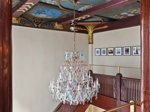 1 West 67th Street image 14 of 26