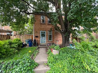 7 W Luray Ave, Alexandria, VA 22301