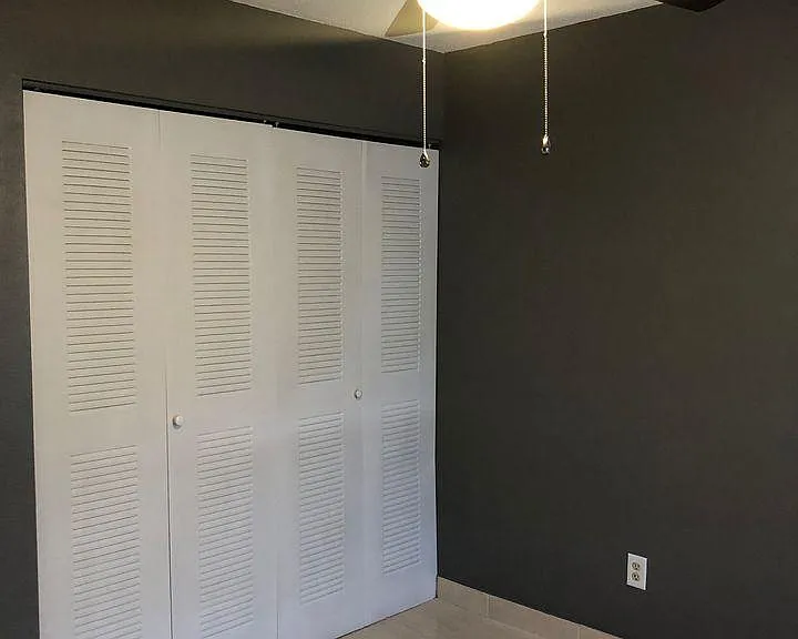 43 W Las Palmas Way — Photo 21