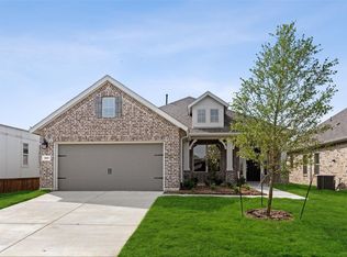 1889 Arbor Dr, Forney, TX 75126