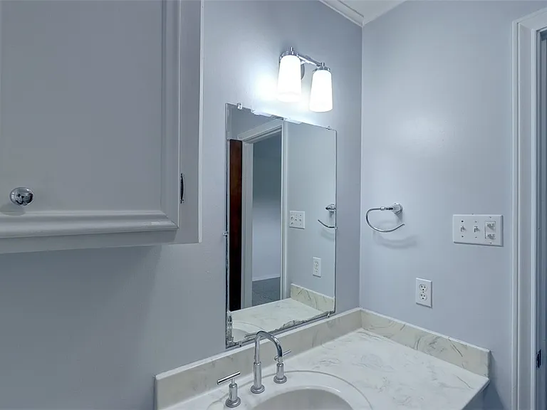 3503 Old Oaks Dr — Photo 31