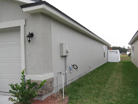 2nd image of 507 Glendale Ln