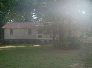 410 Old Towne Trl, Lawrenceville, GA