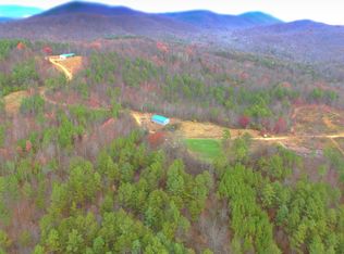 3119 Muddy Fork Rd, Bassett, VA 24055