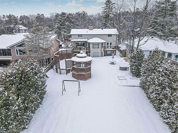 4th image of 247 Sand Rd