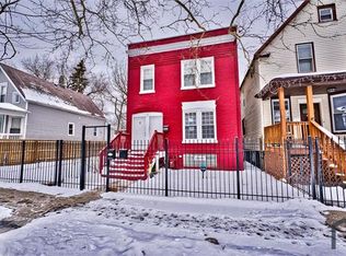 5020 W Ohio St UNIT 1, Chicago, IL