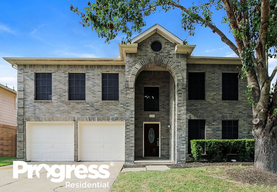 1st image of 6215 Sonoma Way