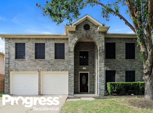 6215 Sonoma Way, Houston, TX 77053