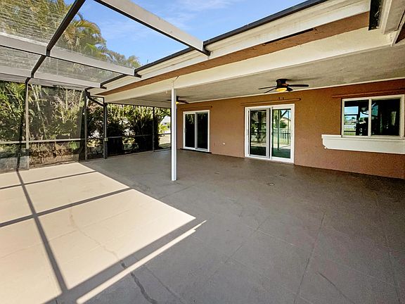 5th image of 8369 Blue Cypress Drive