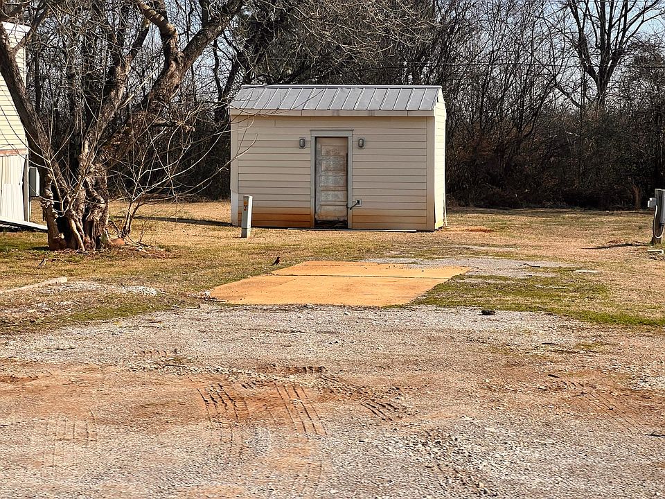 2nd image of 25-2302 Highway 20 Lot 25