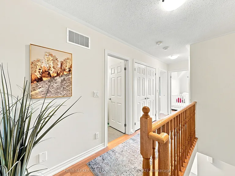 120 Alvin Pegg Dr — Photo 16