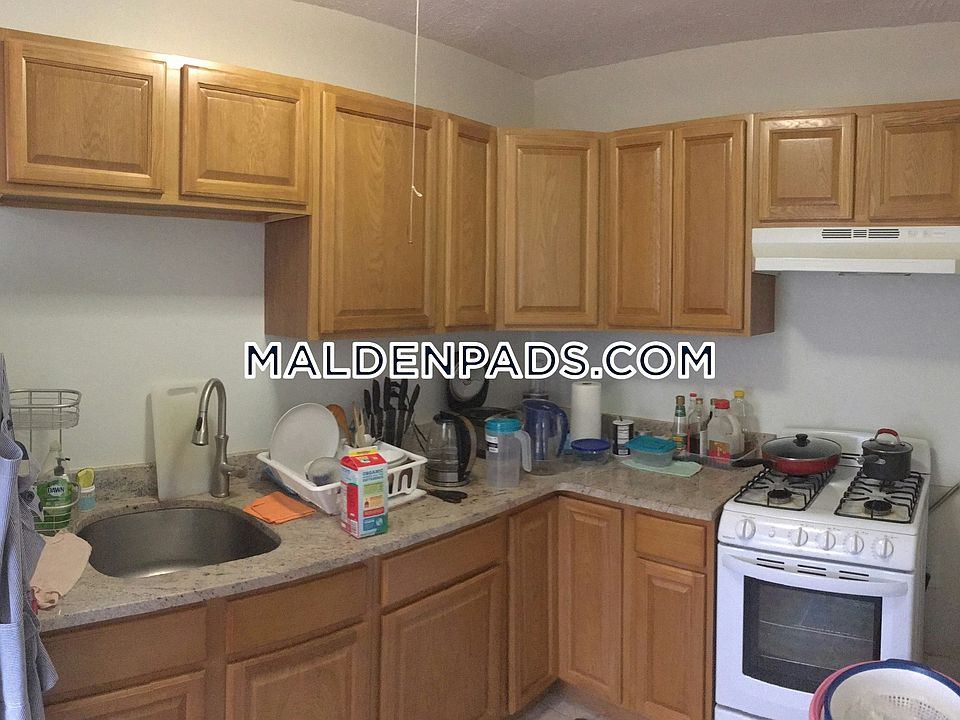 2nd image of 349 Pleasant St APT B1-20