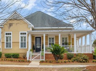 4213 Summertree Dr, Tallahassee, FL 32311