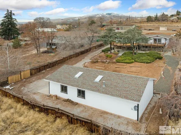 290 Boxer Dr, Reno, NV 89512