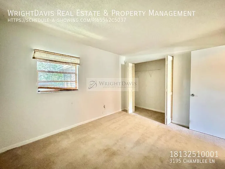 3195 Chamblee Ln — Photo 30