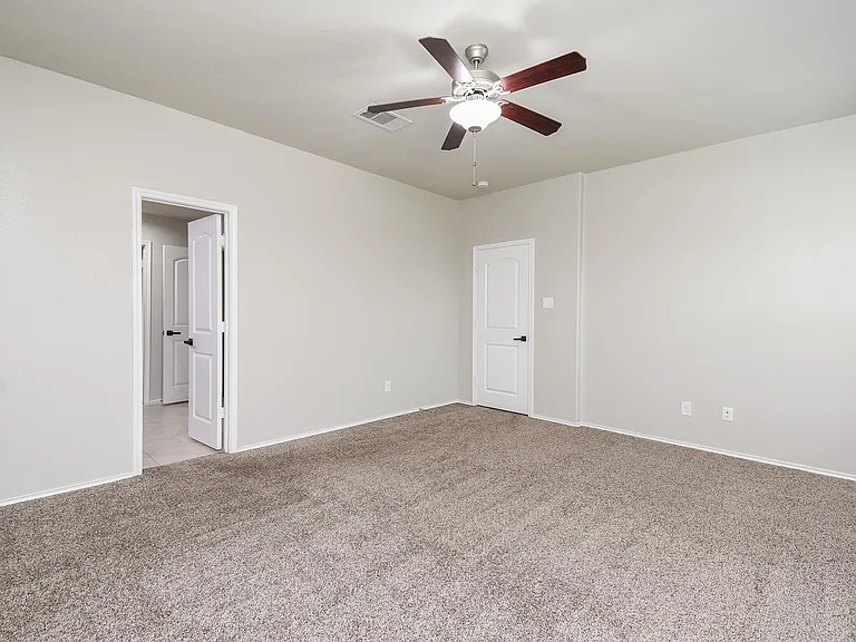 4602 Tuscan Lily Dr — Photo 15