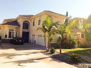 8636 Longden Ave, San Gabriel, CA 91775