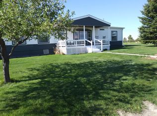 1085 County Road 71, Hemingford, NE 69348