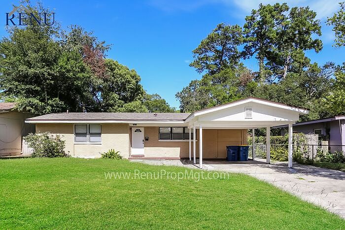 1st image of 10211 Swarthmore Dr