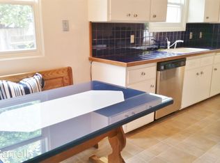 920 Humboldt St, Santa Rosa, CA 95404