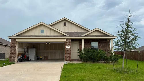 2825 Watchpoint Rd Photo 1