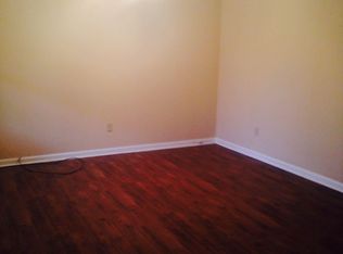 201 Lydia Ln, Statesboro, GA 30458