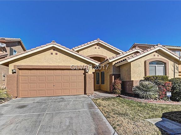 3rd image of 8512 Arco Iris Ln