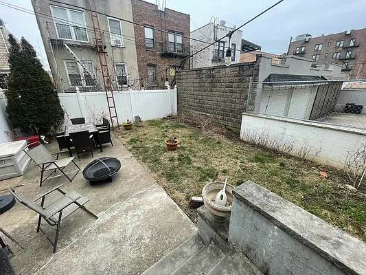 Rented by Blue Brick Real Estate | media 13