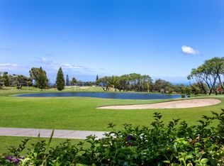 68-1754 Melia St APT A103, Waikoloa, HI 96738