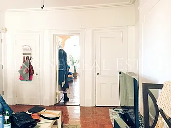 Rented by Sunrise Real Estate