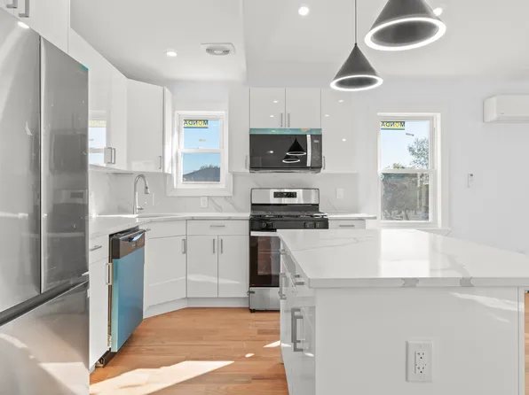 245-33 147th Road image 19 of 26